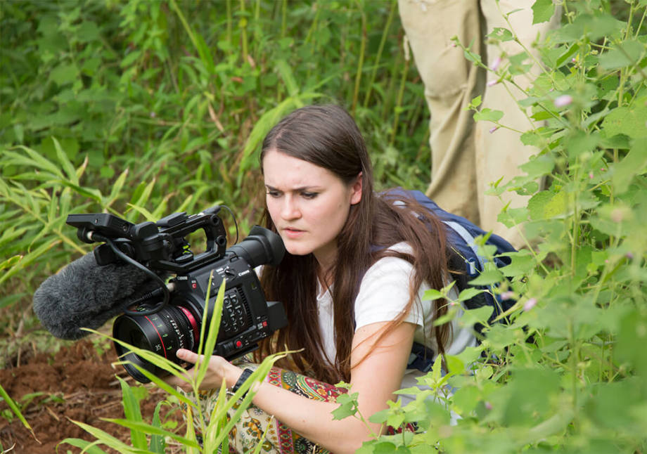 Wiktoria Ojrzynska Wiktoria Ojrzyńska